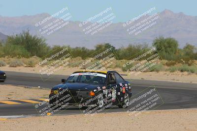 media/Oct-14-2023-Lucky Dog Racing (Sat) [[cef75db616]]/2nd Stint Turn 10/